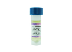 ITS Cell Culture Supplement (100×) ITSS-10201-10
