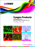 Cyagen Products