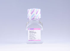 SCTS Animal Protein-Free Dissociation Reagent APFD-10001-100