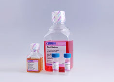 Adipose-Derived Stem Cell Growth Medium GUXMD-90011