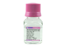 Non-Essential Amino Acid (NEAA) Cell Culture Supplement NEAA-10201-100