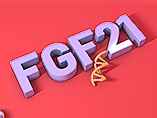 [Gene of the Week] 대사질환 관련 유전자 FGF21