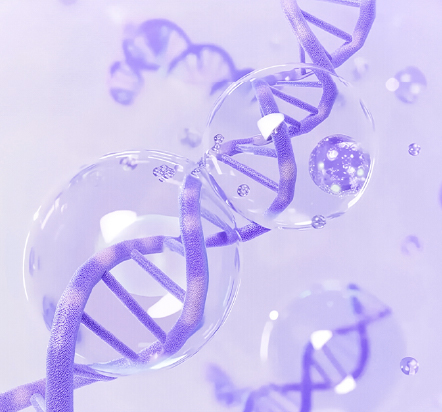 웨비나: Sperm Banking 및 IVF(체외수정) 솔루션, 더 나은 방법으로 KO 마우스 모델을 제작해 보세요.