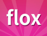 flox 마우스