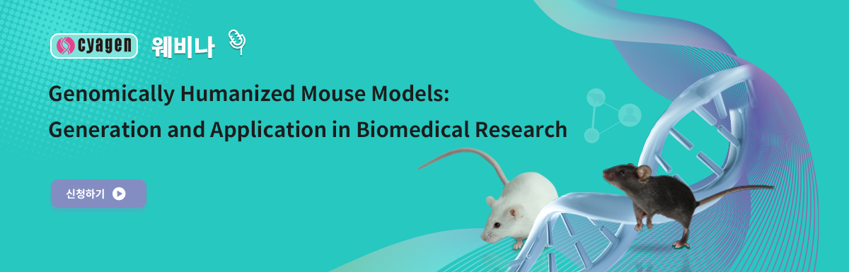 Genomically Humanized Mouse Models: Generation and Application in Biomedical Research