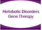 Application of AAV-mediated Gene Therapy in Metabolic Disorders