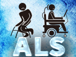 ALS 근육 위축성 가쪽 경화증의 원흉은 무엇일까?