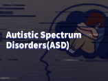 자폐 스펙트럼 장애(ASD)는 무엇이며 자폐 유전자 편집 생쥐는 어떤 것이 있습니까?