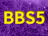 BBS5, Bardet-Biedl 증후군의 직접 병원성 유전자