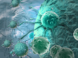 고형종 연구에서 CAR-T 세포요법이 직면한 도전