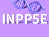 [Weekly Gene]—Targeting INPP5E in Rare Disease