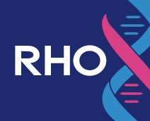 RHO 및 관련 병원성 메커니즘은 무엇입니까?  RHO 유전자 치료의 연구 진행 상황은 어떻습니까?