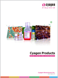 cyagen Products