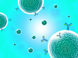 CAR-T 세포 치료 연구 가속화