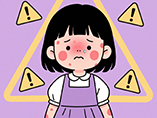 세계 루푸스의 날 특집: 전신홍반루푸스(SLE) 동물 모델, 질환 발병 기전 해석과 치료 혁신을 가속합니다