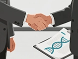 Taconic과 Cyagen, 전임상 마우스·Rat 모델 접근성 향상을 위한 전략적 협력을 체결합니다