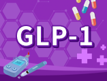 유엔 당뇨병의 날｜올해 노벨상을 아쉽게 놓친 GLP-1 및 관련 질환 모델 이야기