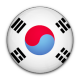 Sungwoo Life Science Co.,Ltd